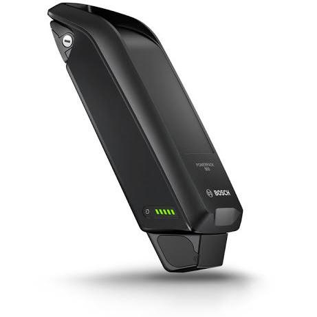 Bosch Akku für E-Bike