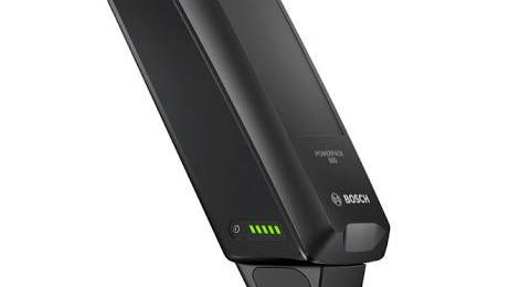 Bosch Akku für E-Bike