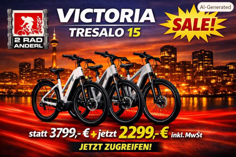 Webbanner Tresalo 15 16-9 KI