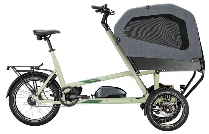 CHIKE_cargobike_e-Dog_2025_1
