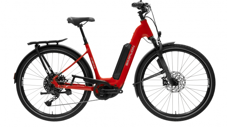 2025_chenoa-365-e_cosmic-red