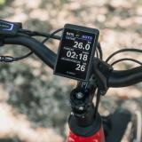 2025_chenoa-365-e_detail-cockpit