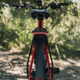 2025_chenoa-365-e_detail-gepaecktraeger