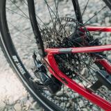 2025_chenoa-365-e_detail-hinterachse