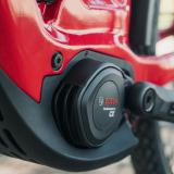 2025_chenoa-365-e_detail-motor