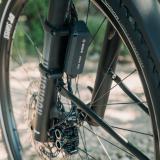 2025_chenoa-e_detail-abs