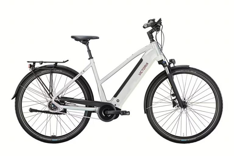 Victoria_Elektro-Trekkingrad Trapez TRESALO_15_1-jpg