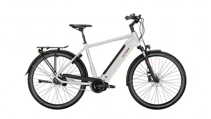 Victoria_Elektro-Trekkingrad_Diamant TRESALO_15_1-jpg