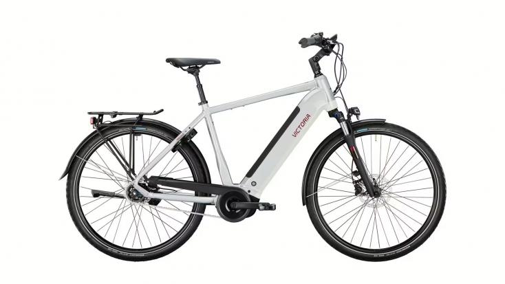 Victoria_Elektro-Trekkingrad_Diamant TRESALO_15_1-jpg