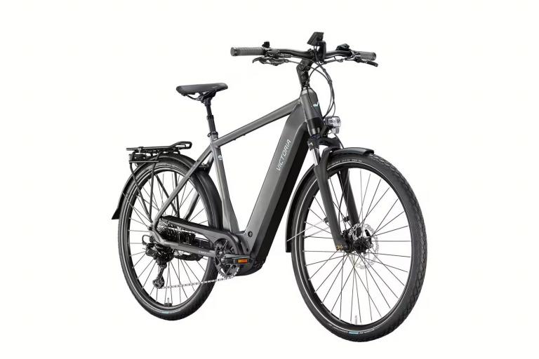 Victoria_Elektro-Trekkingrad_Diamant TRESALO_16_2-jpg