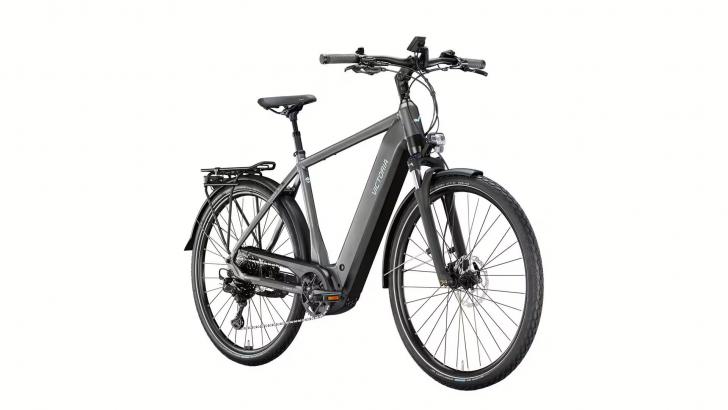 Victoria_Elektro-Trekkingrad_Diamant TRESALO_16_2-jpg