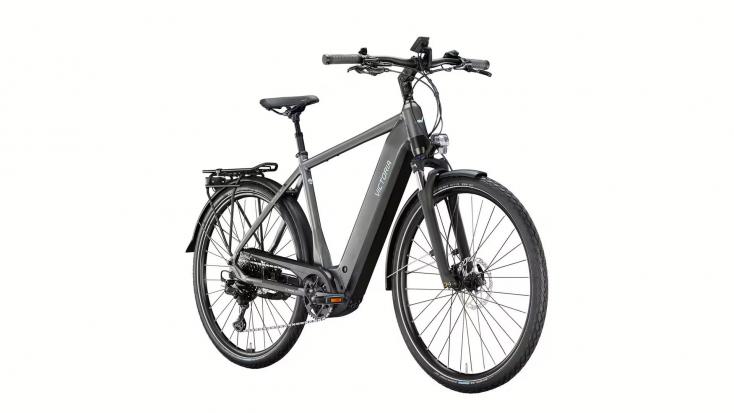 Victoria_Elektro-Trekkingrad_Diamant TRESALO_16_2-jpg