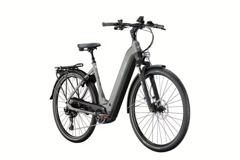 WAVE Victoria_Elektro-Trekkingrad_TRESALO_16_2-jpg