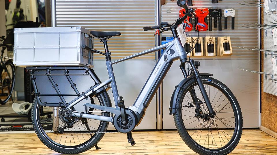 14 Velo de Ville (2)