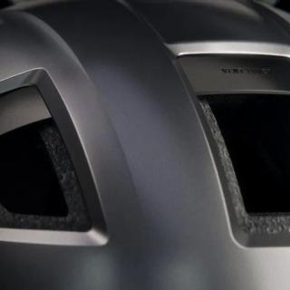 ABuS Hype-E Banner 2