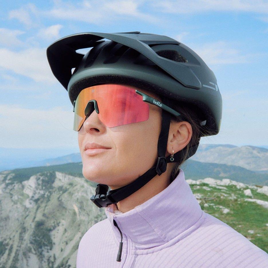 Bolle ADAPT PURE MIPS 3