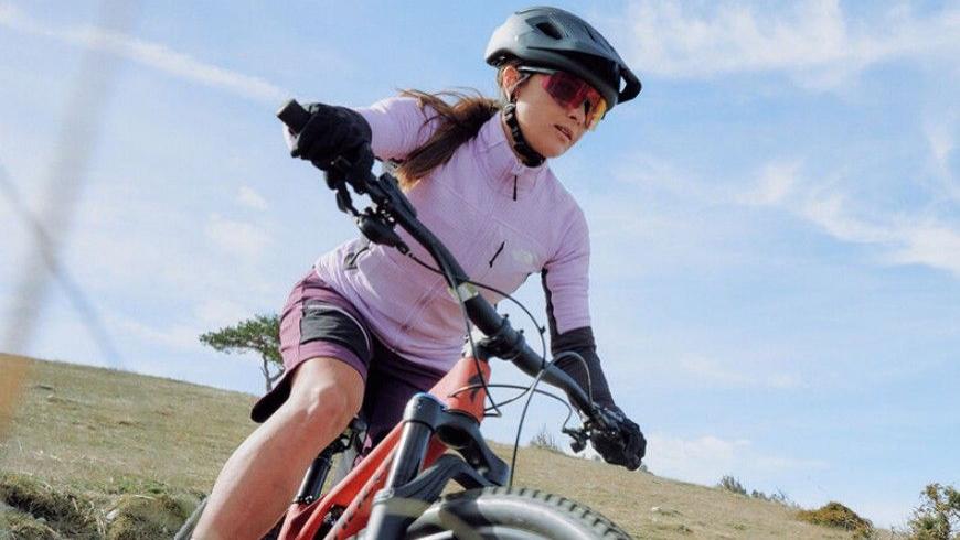 Bolle ADAPT PURE MIPS 4