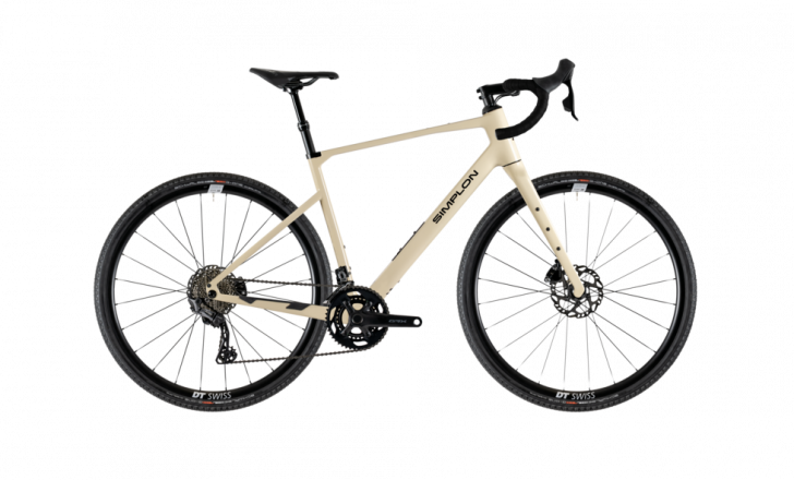 Simplon Grid GRX Beige-Web-6000x4000