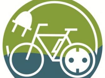 E-Bikes in Castrop-Rauxel