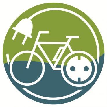 E-Bikes in Castrop-Rauxel