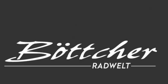 Böttcher Logo