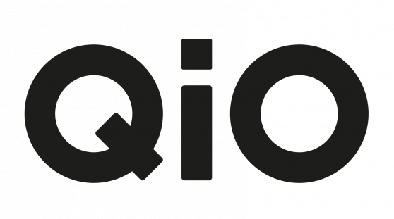 QIO
