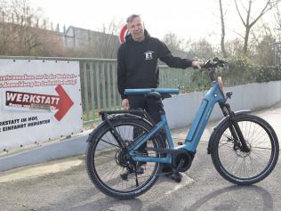 2026-03-07 Zweirad Anderl 028