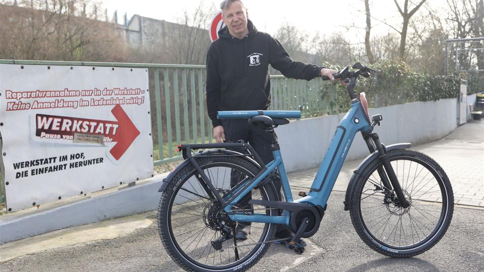 2026-03-07 Zweirad Anderl 028