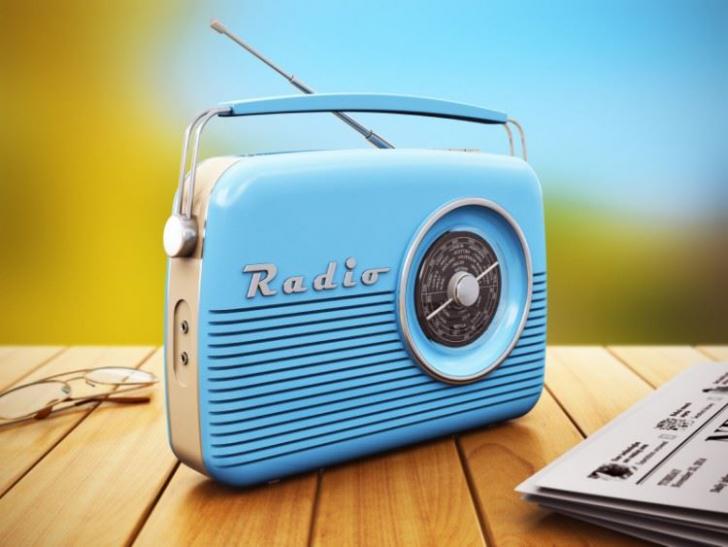 Radio