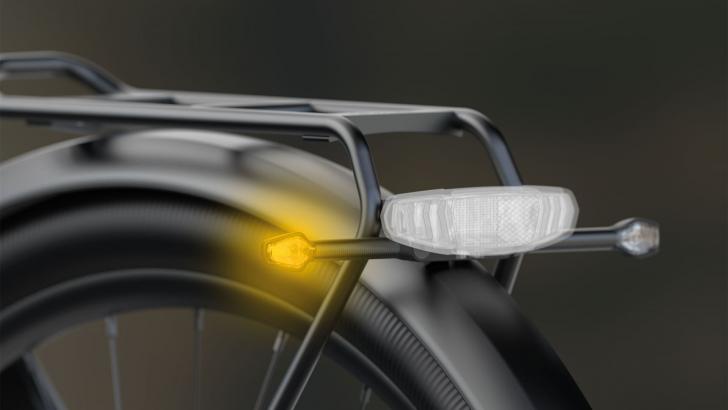 680-Turntec-Blinker-hinten-Busch+Mueller-Bild1
