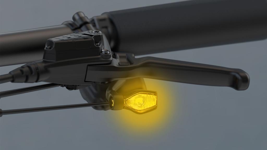 680-Turntec-Blinker-links-Busch+Mueller-Bild2