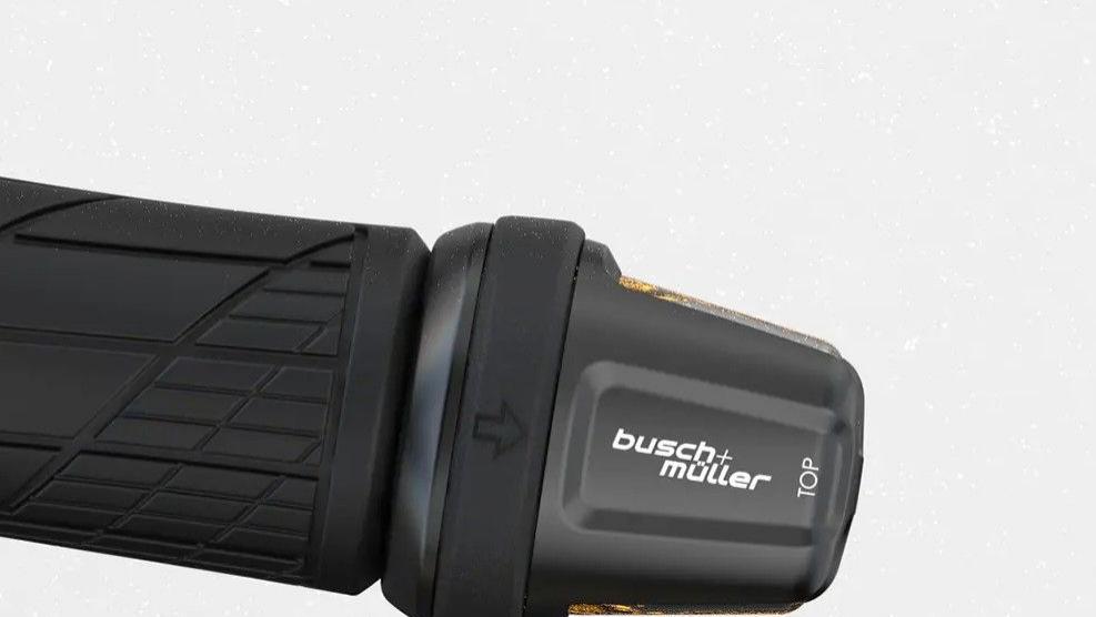 Turntec T2 Bild 3