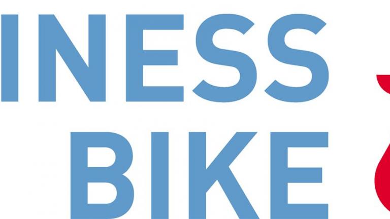 BusinessBike_pos_BLUE_RED_BLUE_rgb