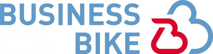 BusinessBike_pos_BLUE_RED_BLUE_rgb