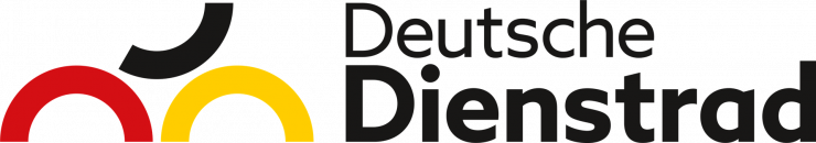 dd-logo-standard-pos-rgb