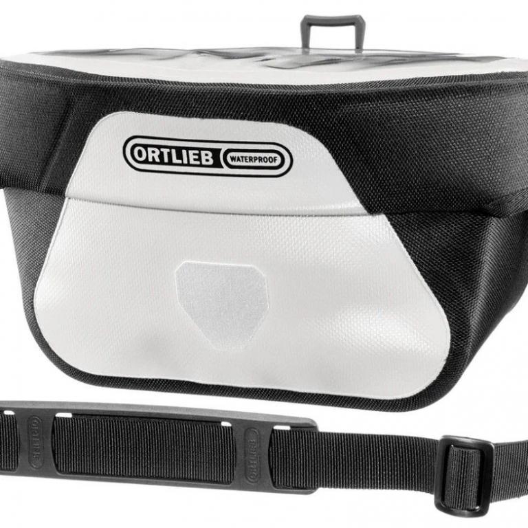 Ortlieb Lenkertasche Ultimate