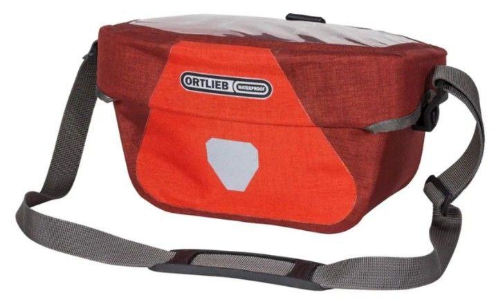 Ortlieb Ultimate Six Plus Tasche fb3632