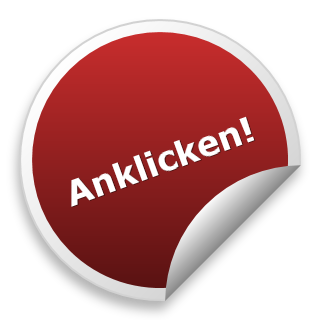 Anklicken!