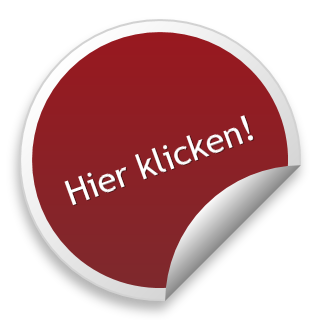 Hier klicken!